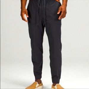 Lululemon ABC Joggers